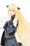 G44不会受伤- NO.36 小暗常服