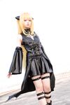 G44不会受伤- NO.36 小暗常服