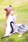 G44不会受伤- NO.02 酒吞童子