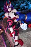 G44不会受伤- NO.02 酒吞童子