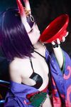 G44不会受伤- NO.02 酒吞童子