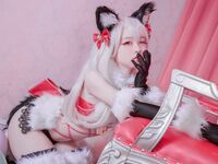G44 は傷つきません - いいえ