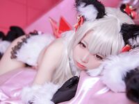 G44 は傷つきません - いいえ