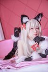 G44 は傷つきません - いいえ