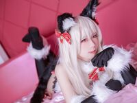G44 は傷つきません - いいえ