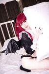 G44不会受伤- NO.60 更衣人偶坠入爱河利兹