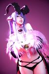 G44不会受伤- NO.71 咩咩子