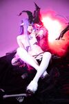 G44不会受伤- NO.71 咩咩子