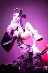 G44不会受伤- NO.71 咩咩子