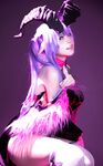 G44不会受伤- NO.71 咩咩子