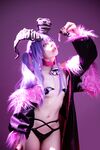 G44不会受伤- NO.71 咩咩子