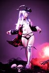 G44不会受伤- NO.71 咩咩子