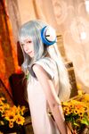 G44不会受伤- NO.15 八音盒