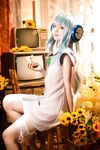 G44不会受伤- NO.15 八音盒