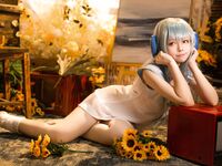 G44不会受伤- NO.15 八音盒