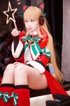 G44 จะไม่เจ็บ - NO.08 TMP คริสต์มาส