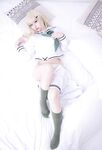 G44는 다치지 않을 것이다 - NO.51 완화징 남동생