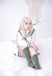 G44는 다치지 않을 것이다 - NO.51 완화징 남동생