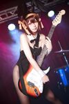 G44不会受伤- NO.95 凉宫兔女郎