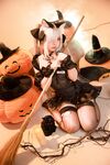 G44不会受伤- NO.73 雅努斯