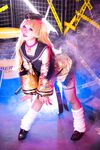 G44不会受伤- NO.52 贝奇