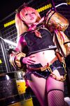 G44不会受伤- NO.52 贝奇