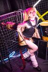 G44不会受伤- NO.52 贝奇