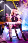 G44不会受伤- NO.52 贝奇