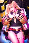 G44不会受伤- NO.52 贝奇