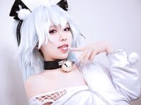 G44不会受伤- NO.99 芙洛伦三套