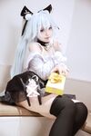 G44不会受伤- NO.99 芙洛伦三套