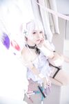 G44不会受伤- NO.80 初音酱