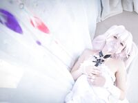 G44不会受伤- NO.80 初音酱