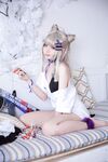 G44不会受伤- NO.06 aa12 