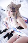 G44不会受伤- NO.06 aa12 