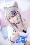 G44不会受伤- NO.06 aa12 