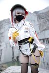 G44不会受伤- NO.82 快要坏掉的八音盒小花