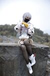 G44不会受伤- NO.82 快要坏掉的八音盒小花