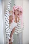 G44不会受伤- NO.59 小黑围裙