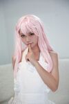 G44不会受伤- NO.59 小黑围裙