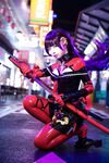 G44不会受伤- NO.43 多娜多娜菊千代 