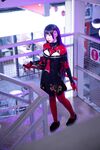 G44不会受伤- NO.43 多娜多娜菊千代 