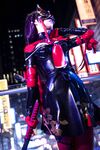 G44不会受伤- NO.43 多娜多娜菊千代 