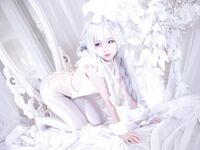 G44 จะไม่เจ็บ - NO.41 เลวทราม