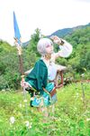 Hindi masasaktan ang G44 - NO.63 Cocoro