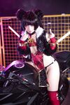 G44不会受伤- NO.09 春鹏饺子外卖小妹