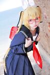G44不会受伤- NO.35 旋风校服