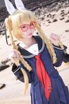 G44不会受伤- NO.35 旋风校服