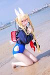 G44不会受伤- NO.35 旋风校服