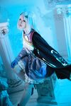 G44不会受伤- NO.97 美露莘